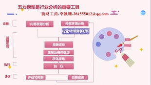 管理的常识 什么是五力模型 管理者如何管理自己的 私欲 管理者如何处理好上下级关系 如何制定公司的战略 管理学视角下的员工与激励 艾伦 默里作品 