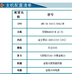 新手21速V刹上下班通勤配置单 请教