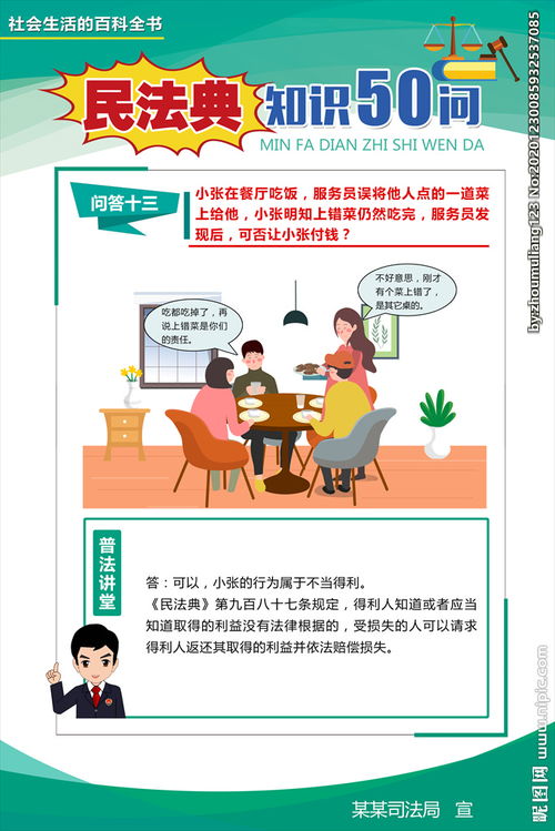 民法典漫画手绘 搜狗图片搜索