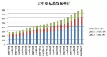 哪个公司做股权私募比较专业