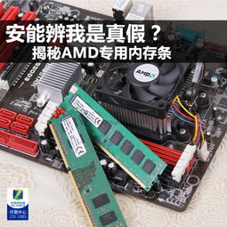 Skylake能超外频了 内存小降 硬盘稳定 