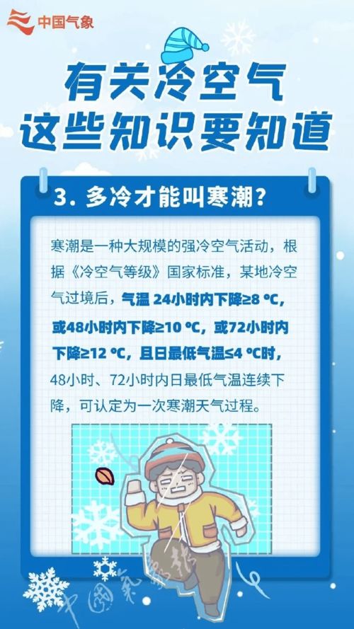 本轮强降雪过程结束 未来一周我省无明显降雪