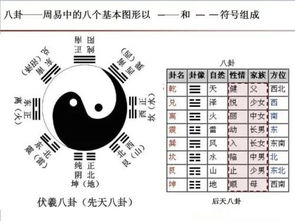 易经风水命理研究论文(我想问一下谁有有关于风水的论文)