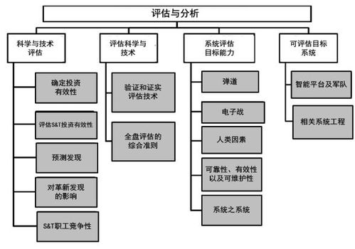 14may18_XXXXXL56endianmogo全解析,揭秘不为人知的核心功能  终极数据处理指南,带你快速上手高效操作技巧