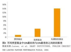 国内基金在投资，运行时与国外基金有哪些大的差异