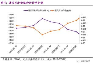 股票持仓查不到嘉实元和