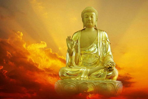 释迦牟尼佛和如来佛祖谁大,释迦牟尼佛和如来佛祖谁大?
