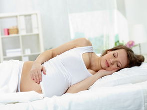 怀孕后应该如何进行保养呢为什么