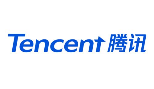 我想知道个人如何才能够购得上市公司的股份？比如腾讯或者阿里巴巴这样的公司 怎样才能够参与得其中一份