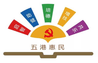 芝罘区基层党建大巡展第二季 花开向阳 活力毓璜