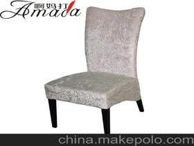 不锈钢餐厅椅子价格 不锈钢餐厅椅子批发 不锈钢餐厅椅子厂家 