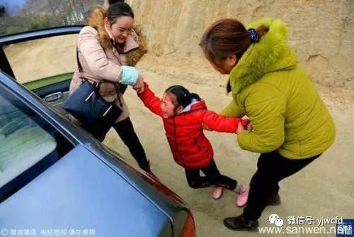 北京一场大火,让拼打几十年的永济饭店人不知所措 