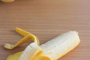 香蕉是指女生用来干什么的 