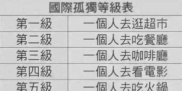 8岁男孩干了一件事上了全国热搜 连亲妈都震惊 敬你是条汉子