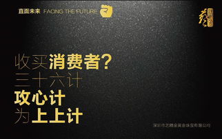 学生党高级励志的文案长句—青春文案高级感励志短句？