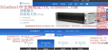 买个虚拟主机多少钱 (便宜服务器主机能用吗多少钱一个)-速云博客