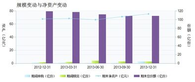 广发大盘成长混合型基金