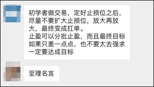 都说十赌九输，是不是庄家在作弊？