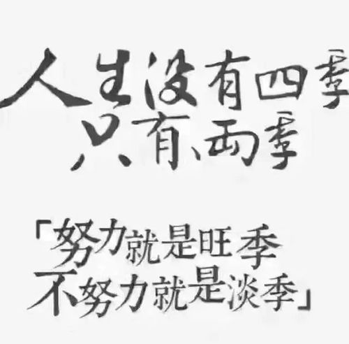 单身的我们该做些什么让自己变得更完美 可以详细说说吗 (独自一人如何练习打羽毛球)