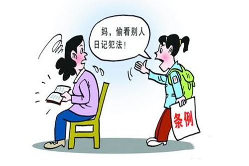 称呼从 妈妈 变为 妈 ,宝宝的4种心理在变化,不容小觑