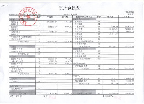 保险制作报表的好处,保险报表数据是什么意思?