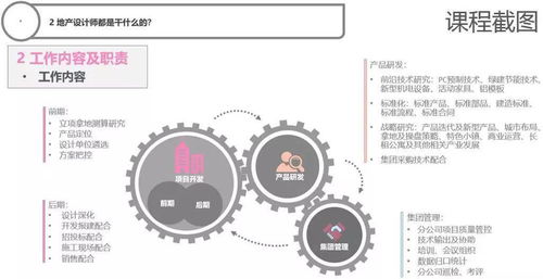 致谢查重率常见问题解答：从入门到精通