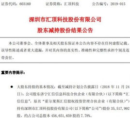 汇美集团的大股东是哪家上市公司？