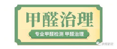 广州 甲醛治理,专业除甲醛公司,专注空气净化15年 广佛品牌清洁公司 大型保洁公司