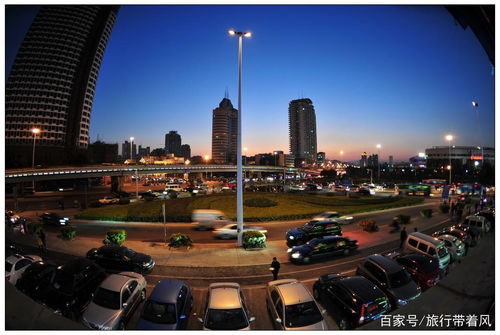 中国单身率最高的三个城市 深圳位居第二,另两个城市你知道哪吗