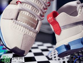 adidas consortium a d pack什么时候发售 多少钱