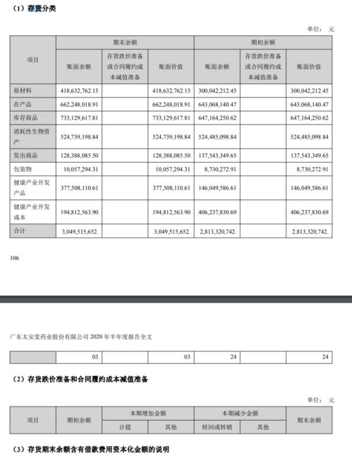 应收账款收不回来怎么办？