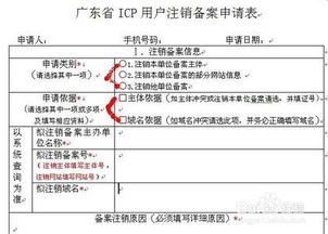 试用的虚拟主机被备案了到期会不会取消备案(虚拟主机域名已备案)