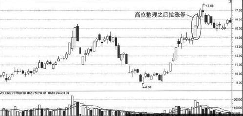 股市中的涨停板是不是不能追，为什么(涨停板股票是不是买不到)