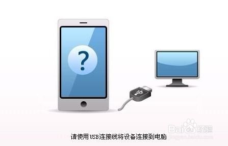 没有数据线手机怎么连接电脑 