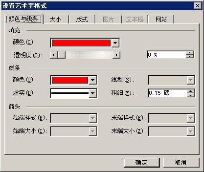 怎么在word把章子的字改成这形状,最好有截图 