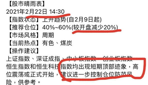 哪位可让我清楚明白：上证指数、深证成指、中小板指、沪深300等等是怎么区分和怎么买