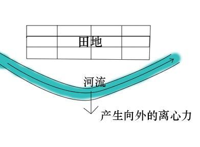 还在迷信掌纹 看相 风水 来看看 迷信 的科学 