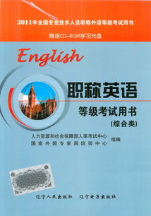 2012年职称英语考试成绩查询,如何查询往年全国职称外语等级考试成绩(图1)