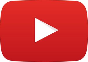 YouTube搞笑红人  分享YouTube上受欢迎的搞笑红人和相关视频