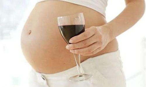 怀孕 备孕期间可不可以喝酒 喝酒对身体有没有什么危害