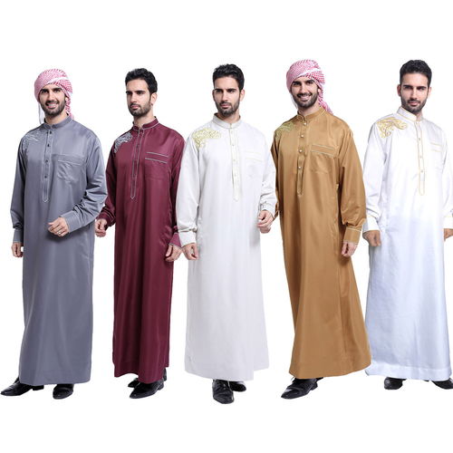 伊斯兰教男人服饰图片 搜狗图片搜索