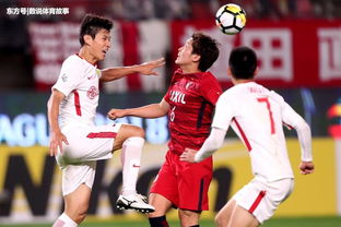 中国足球需要直言不讳！