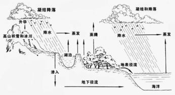 武术的收功动作很重要,不练好就相当于白练功了