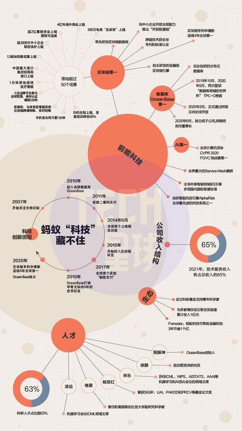 支付宝母公司更名(企业支付宝可以改账户名称吗)