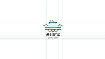 泰州品牌策划公司哪家好(泰州品牌策划公司哪家好一点)