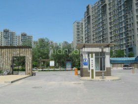 莱圳家园小区属于哪个街道 居委会