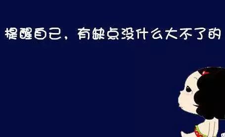 能让赵匡胤 赵光义兄弟俩同时争着给他敬酒倒茶的人...