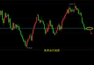 鲁阳股份我19.8买入下周能解套吗?