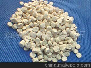 豆腐环保猫砂