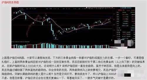 下轮牛市中，为何我将 Pendle 列为重仓投资标的